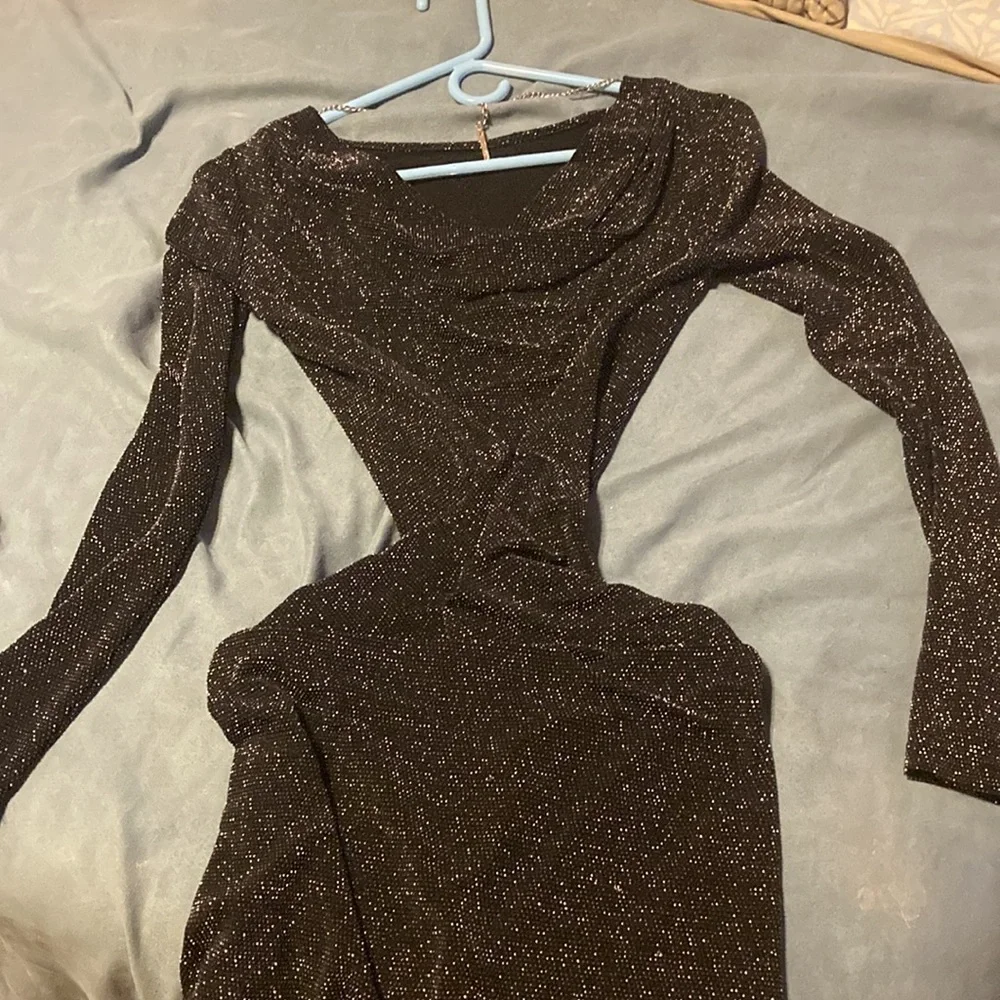 Michael kors - Picture 3 of 3